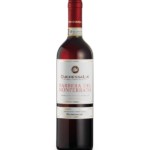 Duchessa Barbera Del Monferrato Frizzante 75cl