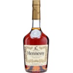 Hennessy V.S. 70cl