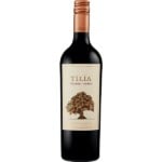 Tilia Malbec 75cl