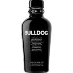 Bulldog Gin 700ml