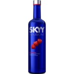 SKYY Infusions Raspberry 700ml