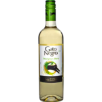 Gato Negro Sauvignon Blanc 2017 250ml