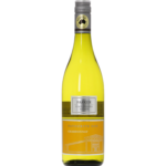 Favourite Son Chardonnay 75cl. 2020