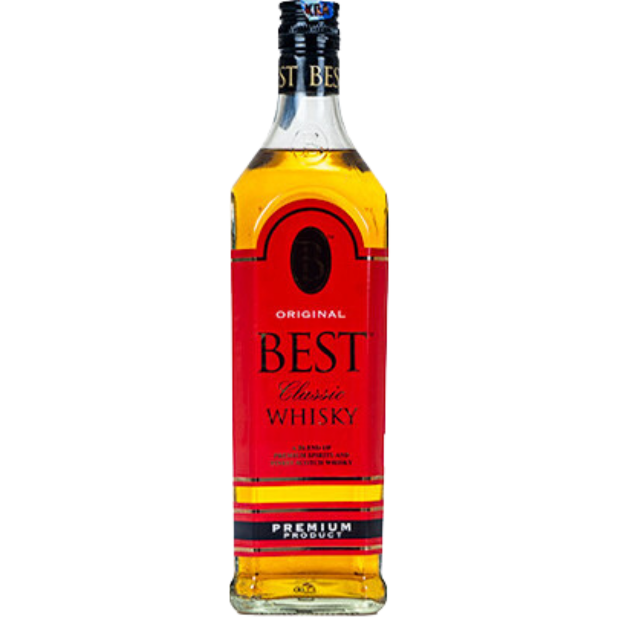 “Exclusive Best Whisky 250ml Taste Excellence”