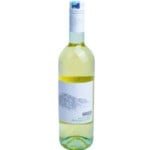 Angelo Pinot Grigio