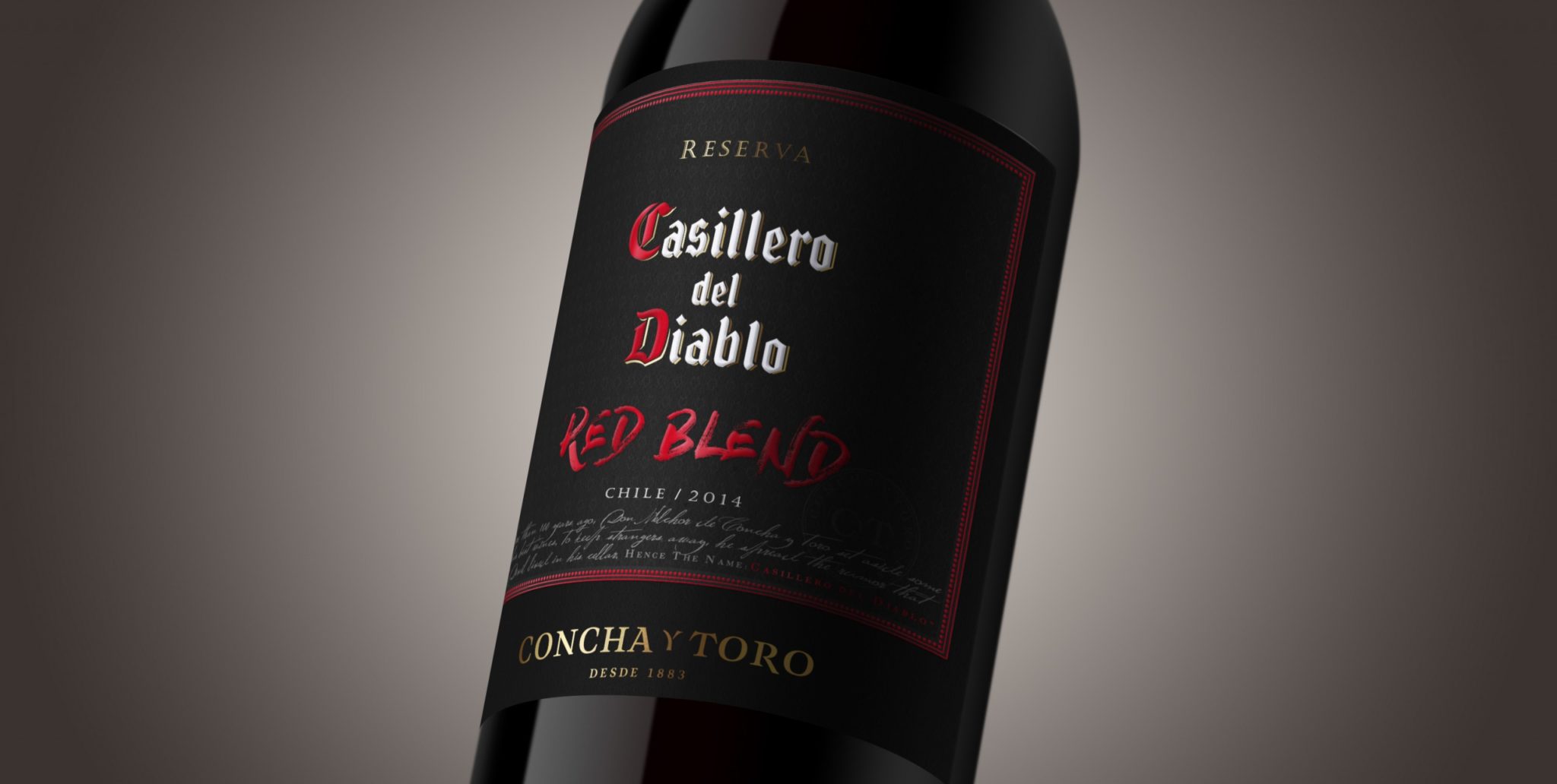 Red blend. Casillero del Diablo вино. Вино Казильеро дель Дьябло красное. Вино Казильеро дель Дьябло ред Бленд полусухое красное. Вино Diablo Red.