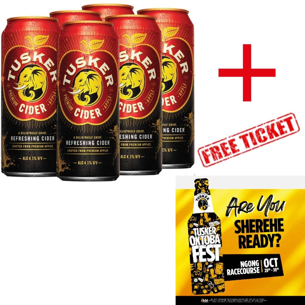 Savanna Premium Cider Angry Lemon 330ml Oaks And Corks