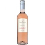 San Felipe Classic malbec rose