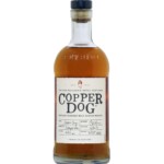 Copper Dog 1L