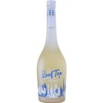 Rooftop By Haussmann Blanc 75cl