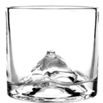 Whisky Glass