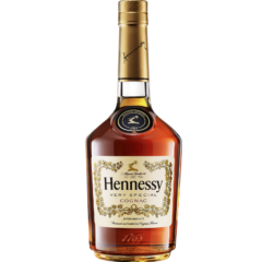 Hennessy V.S 70cl