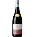 Cave De Tain GP Syrah Red 75cl