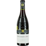 Cellier Des Princes Châteauneuf-du-Pape 75cl