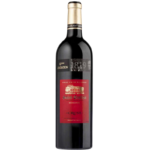 1819 Cruse Saint Emilion Reserve 75cl