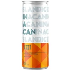 INACAN LIIT 250ml