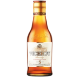 Viceroy 5 Year Old 250ml