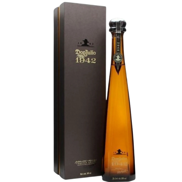 Don Julio 1942 750ml