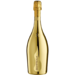 Bottega Gold Prosecco 750ml