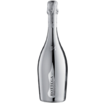 Bottega Venezia White Gold 75cl