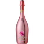 Bottega Manzoni Moscato Rose 75cl