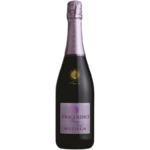 Fragolino Rosso Party Bottega 750ml