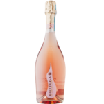 Poeti Prosecco Doc Rose Bottega 75cl