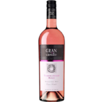 Gran Castillo Tempranillo Rose 75cl