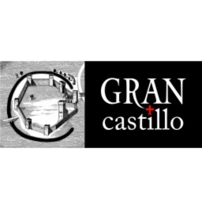 Gran Castillo