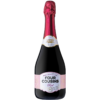 Four Cousins Sparkling Red 75cl