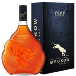 Meukow VSOP Superior 1L