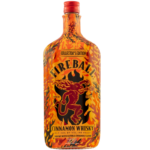 Fireball Cinnamon Whisky 1L