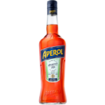 Aperol Aperitivo 1L