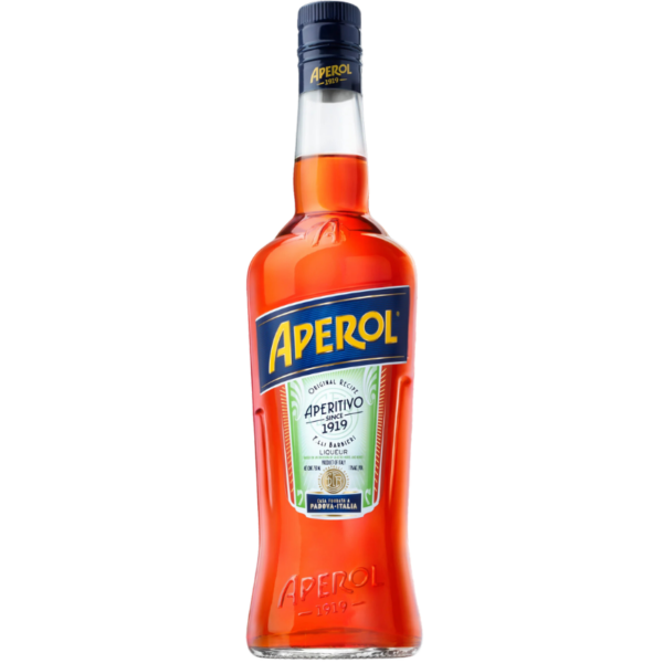 Aperol Aperitivo 1L