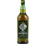 Clan Mac Gregor 1L