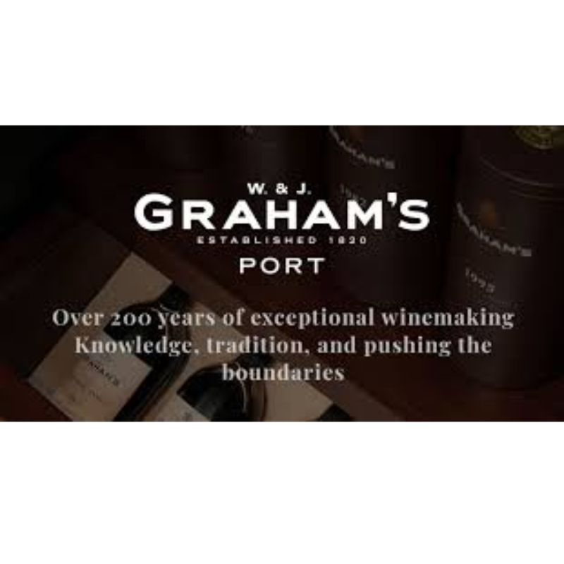 Graham's