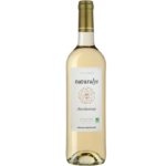 Naturalys Chardonnay 75cl