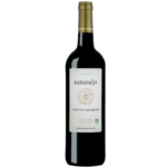 Naturalys Cabernet Sauvignon 75cl