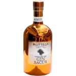 Bottega Bacûr Gin 1L