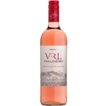 Van Loveren Blanc De Noir Red Muscadel 75cl