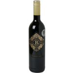 BRoyal Pinotage 75cl