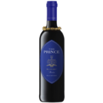 Bayede The Prince Merlot 75cl