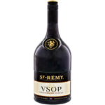 Brandy Saint Remy VSOP 1L