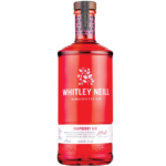 Whitley Neill Raspberry 1L