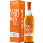 Glenmorangie 10 Year Old Original 700ml