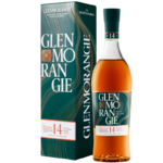 Glenmorangie Quinta Ruban 14 Year Old 700ml