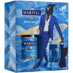 Martell Blue Swift VSOP 70cl