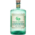 Drumshanbo Gunpowder Irish Gin 750ml