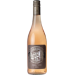 John B Cinsaut Rosé 75cl