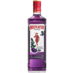 Beefeater Blackberry Gin 1L